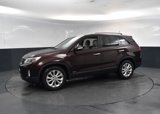 Used 2014 Kia Sorento EX image 2