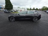 Used 2018 Tesla Model 3 Mid Range image 2