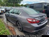 Used 2016 Honda Accord Sport image 3