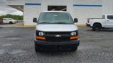 Used 2014 Chevrolet Express 1500 image 3