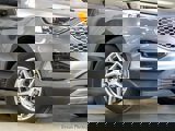 Used 2024 Ford Edge SEL image 3