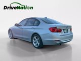 Used 2013 BMW 320i Sedan image 3