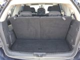 Used 2020 Dodge Journey SE image 6