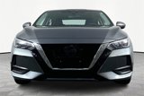 Used 2022 Nissan Sentra SV image 2