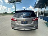 Used 2019 Chevrolet Equinox LT image 4