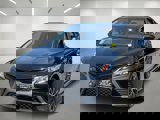Used 2020 Toyota Camry SE image 2