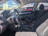 Used 2015 Mitsubishi Lancer ES image 2