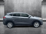 Used 2019 Hyundai Tucson SE image 3