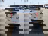 Certified 2020 Ford Explorer 4WD image 5