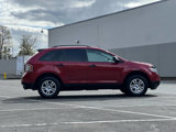 Used 2007 Ford Edge SE image 6