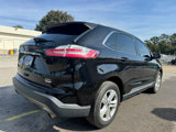 Used 2019 Ford Edge SEL w/ Equipment Group 201A image 5