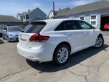 Used 2013 Toyota Venza LE image 5