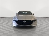 Used 2023 MAZDA MAZDA3 s image 3