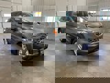 Used 2022 Ford Edge SEL w/ Convenience Package image 6