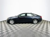 Used 2022 Chevrolet Malibu LS image 6
