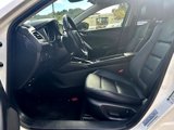 Used 2017 MAZDA MAZDA6 Touring image 6