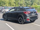 Used 2023 Subaru Crosstrek 2.0i image 5