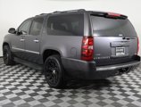 Used 2011 Chevrolet Suburban LTZ image 5