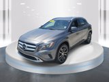 Used 2015 Mercedes-Benz GLA 250 image 2