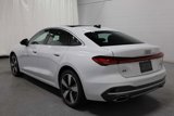 New 2025 Audi A5 2.0T Premium Plus image 3