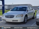 Used 2009 Buick Lucerne CXL image 2