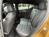 Used 2023 Dodge Hornet GT Plus image 5