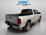 Used 2003 Dodge Ram 1500 Truck SLT image 5