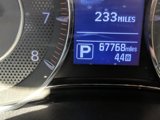 Used 2019 Nissan Armada Platinum w/ Interior Lighting Package image 4
