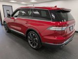 Used 2020 Lincoln Aviator Reserve w/ Equipment Group 202A image 6