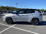 New 2025 Jeep Compass Limited w/ Driver Assist Group I image 4