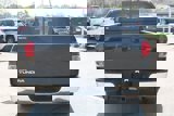Used 2007 Toyota Tundra SR5 image 2
