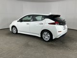 Used 2020 Nissan Leaf S w/ S Charge Package image 5