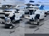 New 2025 GMC Sierra 1500 Pro w/ Pro Value Package image 2