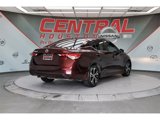 Certified 2021 Nissan Sentra SV image 5