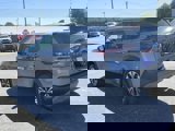 Used 2023 Nissan Rogue SV image 5