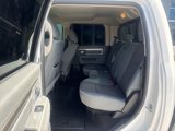 Used 2018 RAM 1500 Lone Star image 3