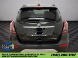 Used 2017 Buick Encore Essence w/ Experience Buick Package image 6