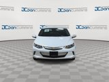 Used 2017 Chevrolet Volt LT image 3