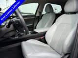 Used 2023 Kia K5 EX image 2