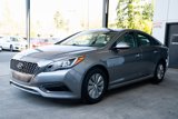 Used 2017 Hyundai Sonata SE image 3