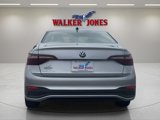 Used 2024 Volkswagen Jetta S image 4