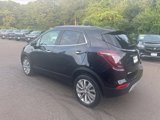 Used 2020 Buick Encore Preferred w/ Safety Package image 4