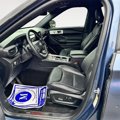 Used 2020 Ford Explorer ST image 5