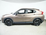 Used 2018 Mitsubishi Eclipse Cross LE image 4