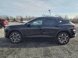 New 2025 Chevrolet Trax RS w/ Driver Confidence Package image 4