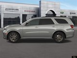 New 2025 Dodge Durango R/T w/ Tow 'N Go Package image 3