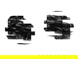New 2025 Lexus UX 300h AWD w/ Accessory Package (Z1) image 4