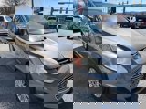 Used 2014 Ford C-MAX SE w/ Equipment Group 201A image 5