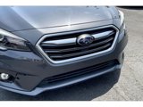 Used 2019 Subaru Legacy 2.5i Limited w/ Popular Package #2A image 5