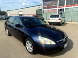 Used 2007 Honda Accord EX image 3